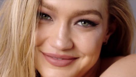 Gigi Hadid Kimdir? Boyu, Kilosu, Göz Rengi, Vücut Ölçüleri