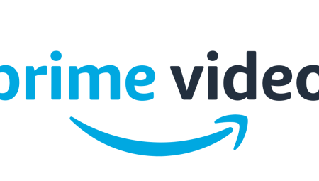 Bedava Amazon Prime Hesapları – 2023 Güncel Listeler!