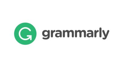 Bedava Grammarly Premium Hesap – 2023 Güncel Liste!