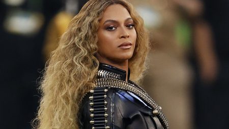 Beyonce Kimdir? Boyu, Kilosu, Göz Rengi, Vücut Ölçüleri