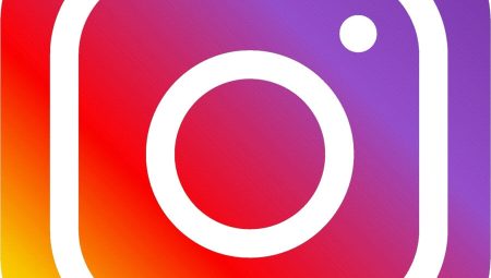 Instagram Hesabımı Sildiğimde Ne Olur?