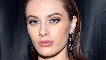 Lana Rhoades Kimdir? Boyu, Kilosu, Göz Rengi, Vücut Ölçüleri