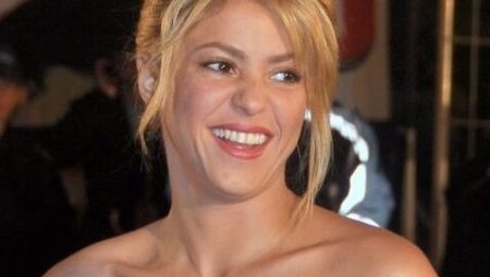 Shakira Kimdir? Boyu, Kilosu, Göz Rengi, Vücut Ölçüleri