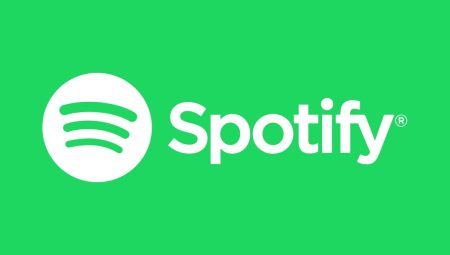 Bedava Spotify Hesapları – Güncel Premium Hesaplar!