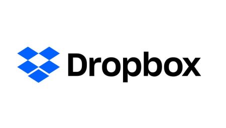 Bedava Dropbox Hesapları – En Güncel Listeler !