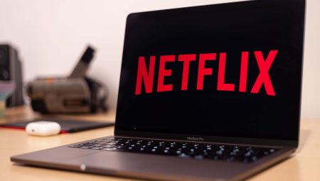 Bedava Netflix Hesapları – En İyi Ücretsiz Netflix Premium