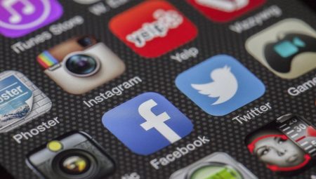 İçerik Oluşturup Para Kazanabileceğiniz 6 Sosyal Medya Platformu