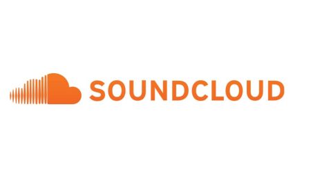 Bedava SoundCloud Hesapları – Premium Güncel Hesaplar!
