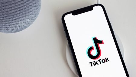 TikTok’tan Web Sitenize Trafik Çekmenin 7 Yolu