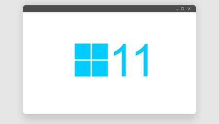 Windows 11’de Fare İmleci Nasıl Değiştirilir