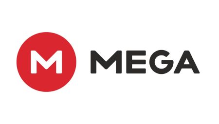 Bedava Mega Hesapları – Güncel Premium Hesaplar!