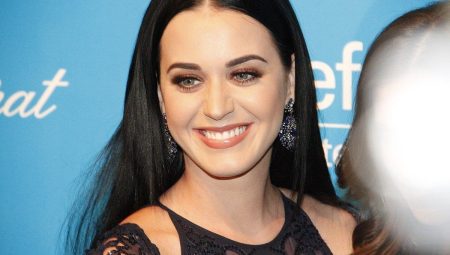 Katy Perry Kimdir? Boyu, Kilosu, Göz Rengi, Vücut Ölçüleri