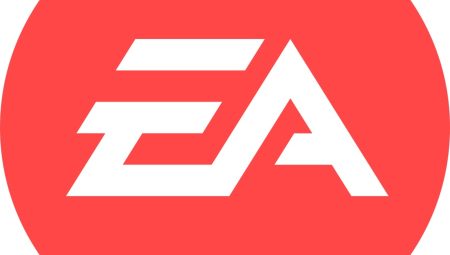 Bedava EA Access Kodu – Güncel Aktif Kodlar!