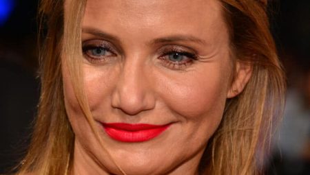 Cameron Diaz Kimdir? Boyu, Kilosu, Göz Rengi, Vücut Ölçüleri