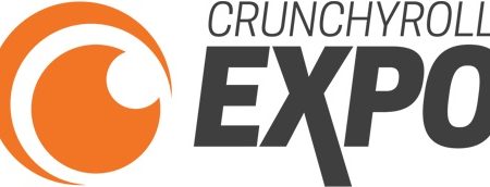 Crunchyroll Bedava Hesapları – En Güvenilir Hesaplar