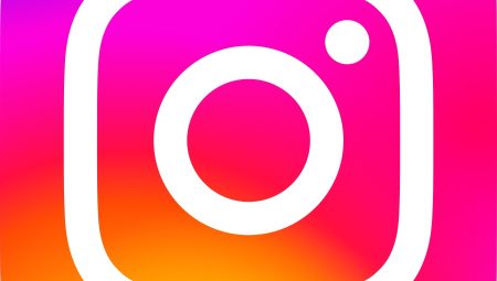 Yüksek Takipçili Bedava Instagram Hesapları – Her Zaman Güncel!