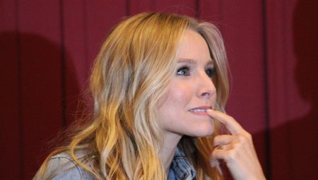 Kristen Bell Kimdir? Boyu, Kilosu, Göz Rengi, Vücut Ölçüleri