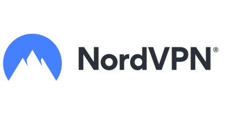 Bedava Nordvpn Hesaplar Premium – Sınırsız VPN Keyfini Çıkarın!