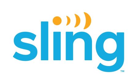 Bedava Sling TV Hesapları – 2023 Güncel Listeler