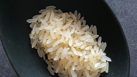 Rüyada Pirinç Görmek: Anlamı ve İşaretleri