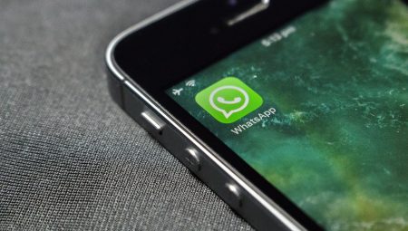 WhatsApp – En Güncel WhatsApp APK Dosyasıyla İlgili Bilgiler