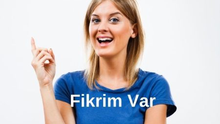 Fikrim Var: Para, Rüya Tabirleri ve Film & Dizi Dünyası