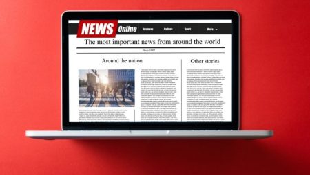 Kınık Gazetesi: Osmaniye’den Yükselen Ses, Türkiye’ye Açılan Pencere