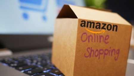 Amazon Private Label Eğitimi: Onlinemek İle Markanızı Büyütün