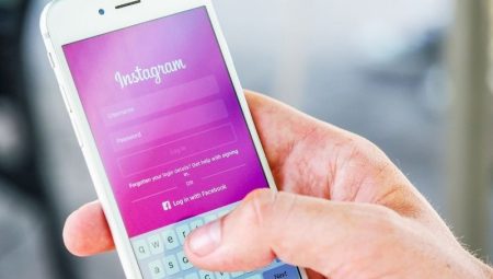 Instagram Takipçi ve Beğeni Hilesinin Avantajları