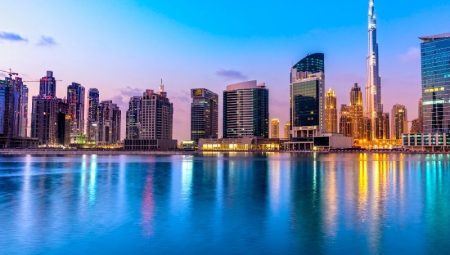 Dubai Vize Başvurusu ve Ücretleri Hakkında Bilmeniz Gerekenler