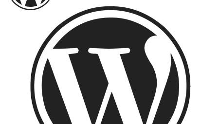 WordPress Ajansı: Uzman Hizmetleri ve Çözümleri